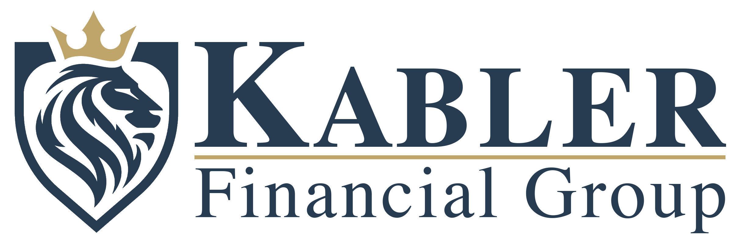 Kabler Thomas Financial Group